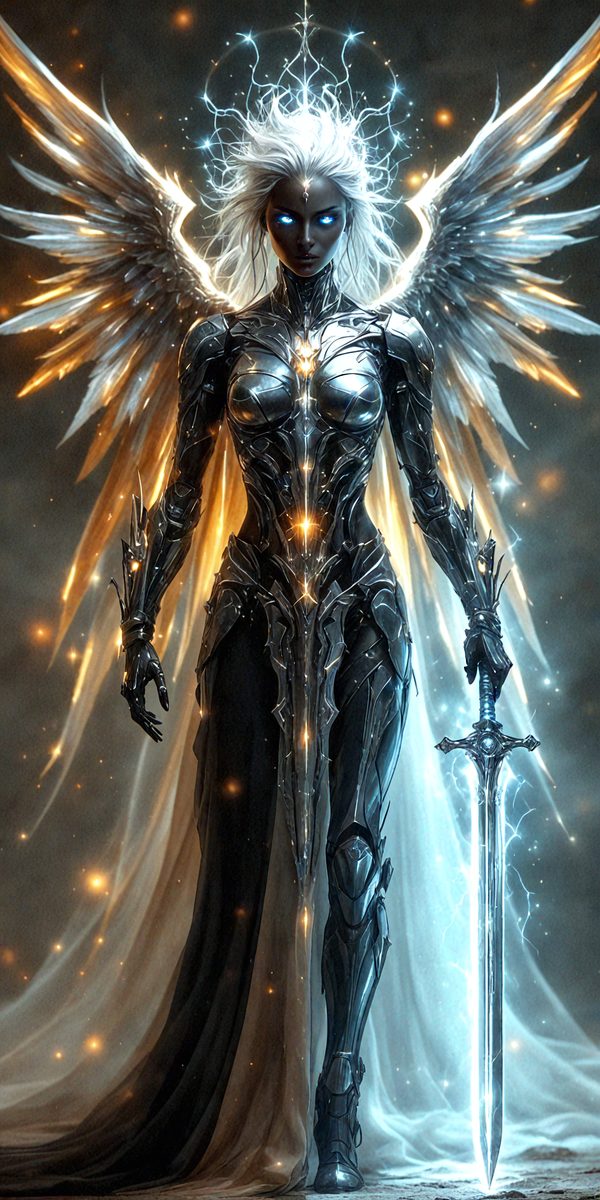 ed459a0b-9692-452f-8076-86049325b7d1-freepik__a-radiant-black-spirit-angel-warrior-stands-tall-e__91271_250328230018_Filename Text 2_00001_Filename Text 3_result.jpg